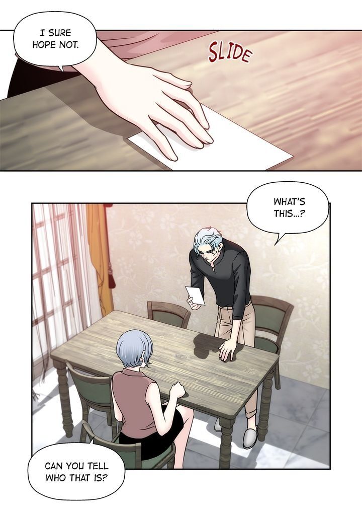 Cinderella’s Man - Chapter 79 [photo 44] - MangaPorn