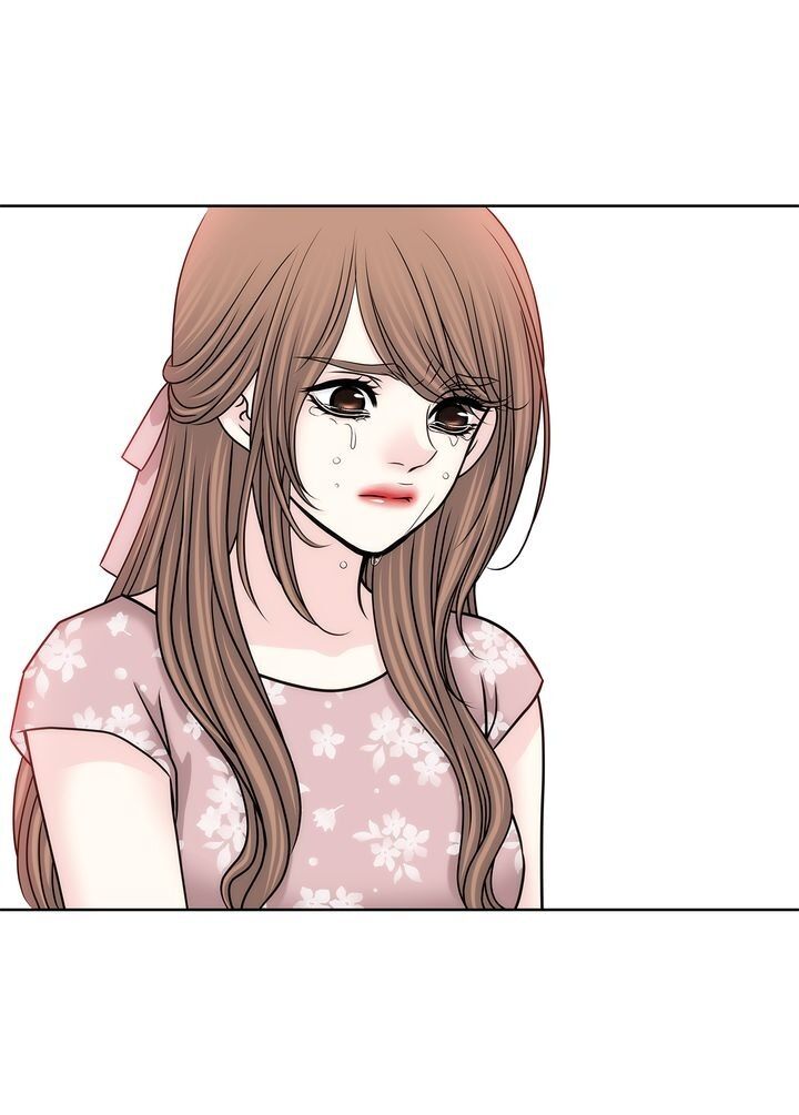 Cinderella’s Man - Chapter 79 [photo 8] - MangaPorn