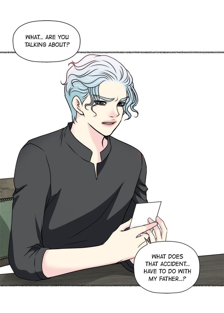 Cinderella’s Man - Chapter 80 [photo 10] - MangaPorn