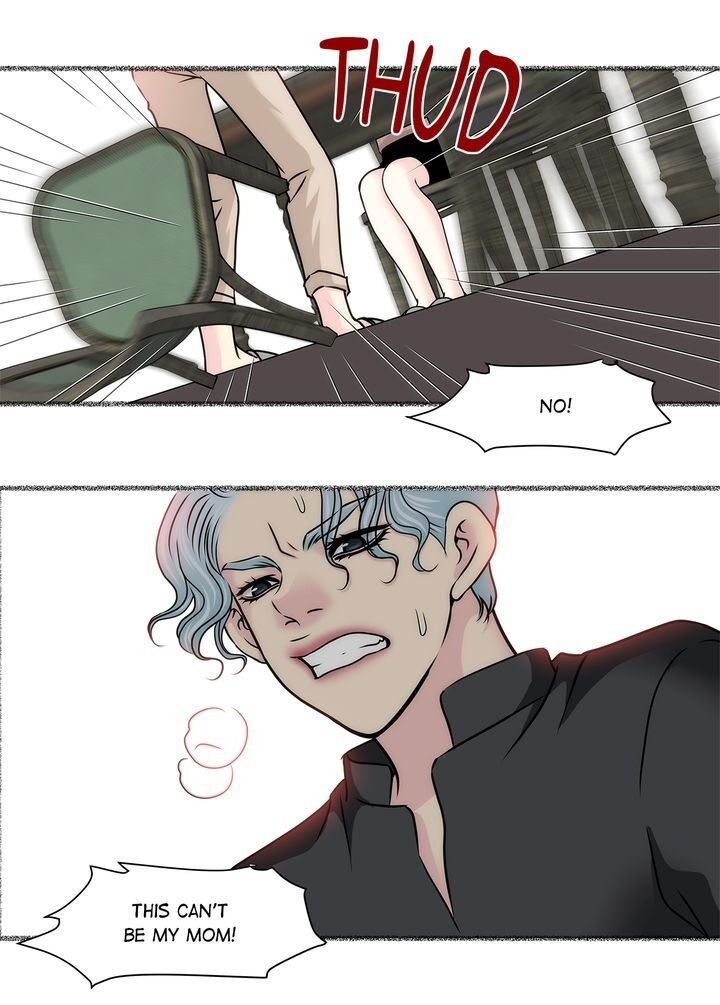 Cinderella’s Man - Chapter 80 [photo 13] - MangaPorn