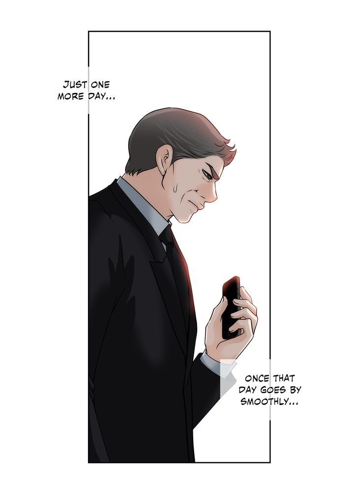 Cinderella’s Man - Chapter 80 [photo 39] - MangaPorn