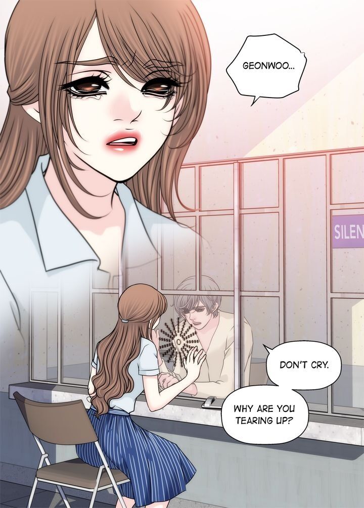 Cinderella’s Man - Chapter 81 [photo 10] - MangaPorn
