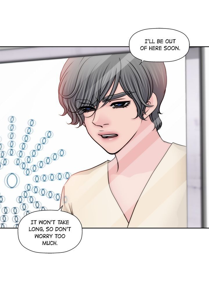 Cinderella’s Man - Chapter 81 [photo 11] - MangaPorn
