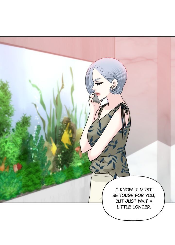 Cinderella’s Man - Chapter 81 [photo 20] - MangaPorn