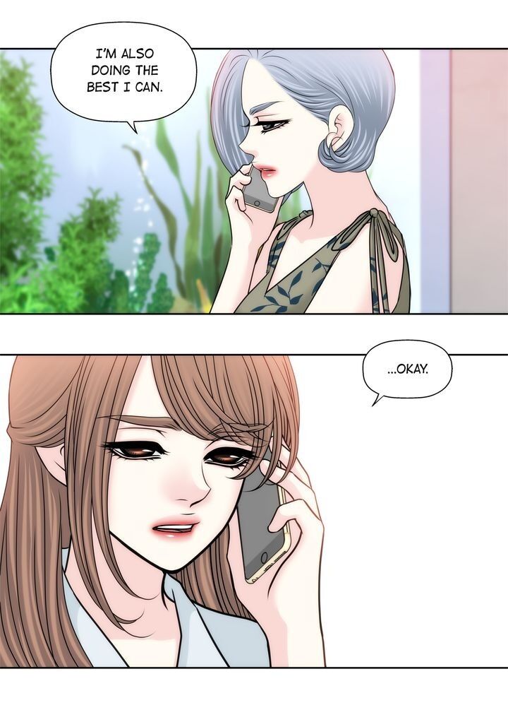 Cinderella’s Man - Chapter 81 [photo 21] - MangaPorn