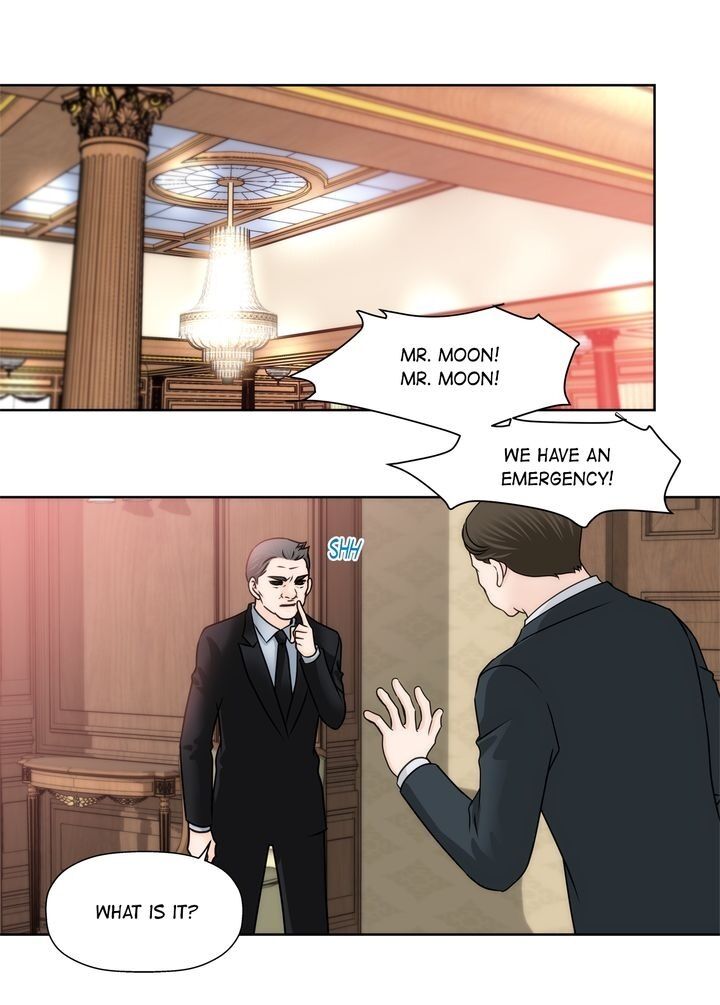 Cinderella’s Man - Chapter 81 [photo 31] - MangaPorn