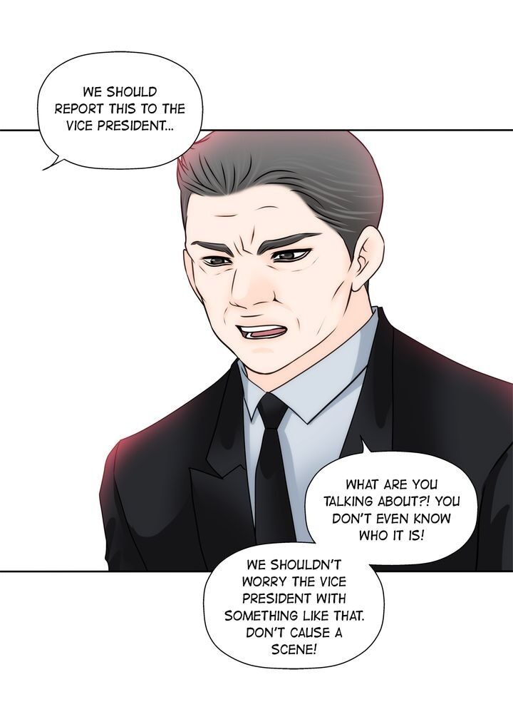 Cinderella’s Man - Chapter 81 [photo 33] - MangaPorn