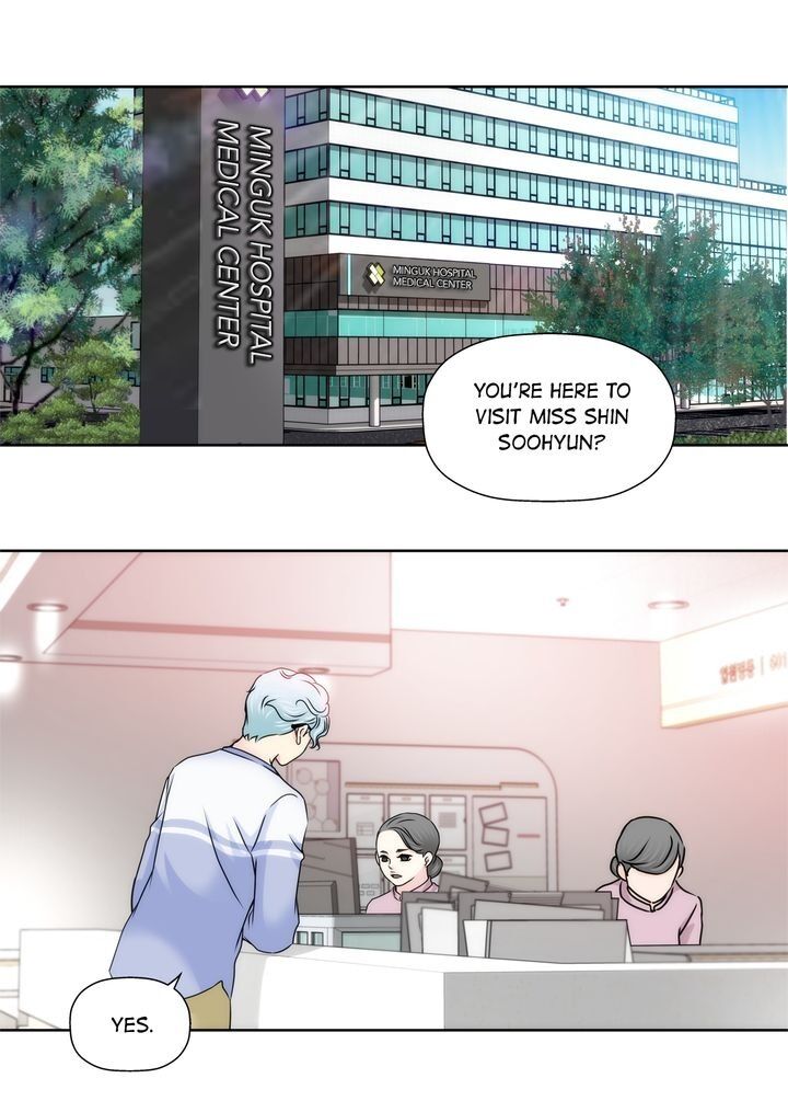 Cinderella’s Man - Chapter 81 [photo 34] - MangaPorn