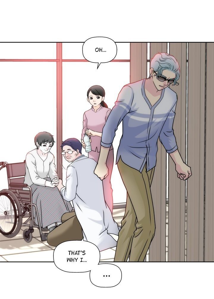 Cinderella’s Man - Chapter 81 [photo 41] - MangaPorn