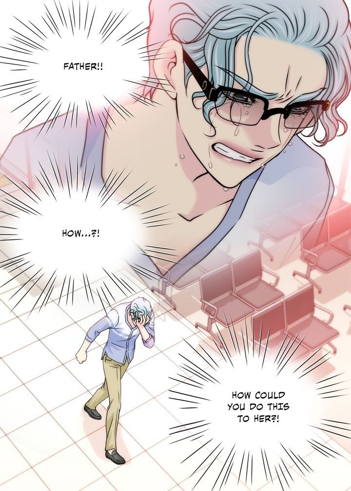 Cinderella’s Man - Chapter 81 [photo 42] - MangaPorn
