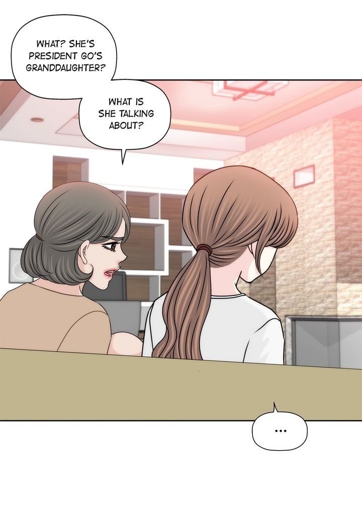 Cinderella’s Man - Chapter 82 [photo 13] - MangaPorn