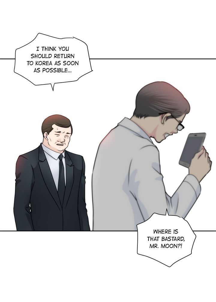 Cinderella’s Man - Chapter 82 [photo 29] - MangaPorn