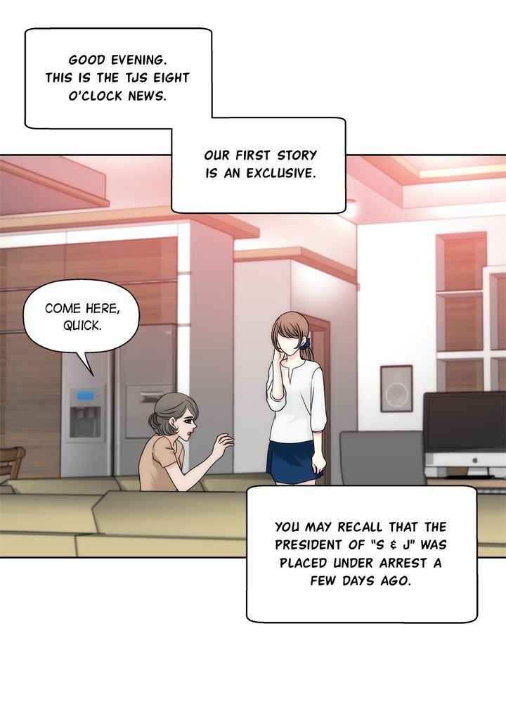 Cinderella’s Man - Chapter 82 [photo 7] - MangaPorn