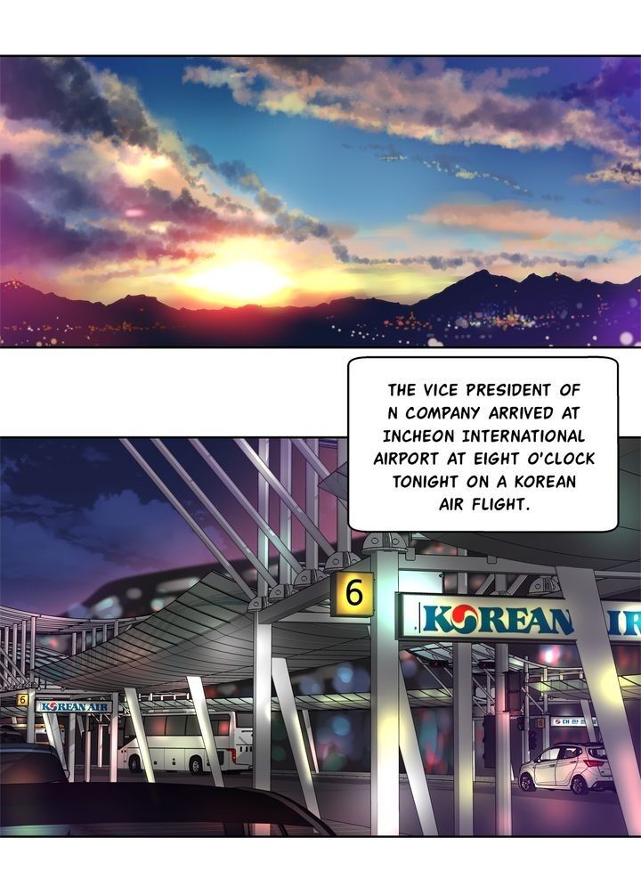 Cinderella’s Man - Chapter 83 [photo 12] - MangaPorn
