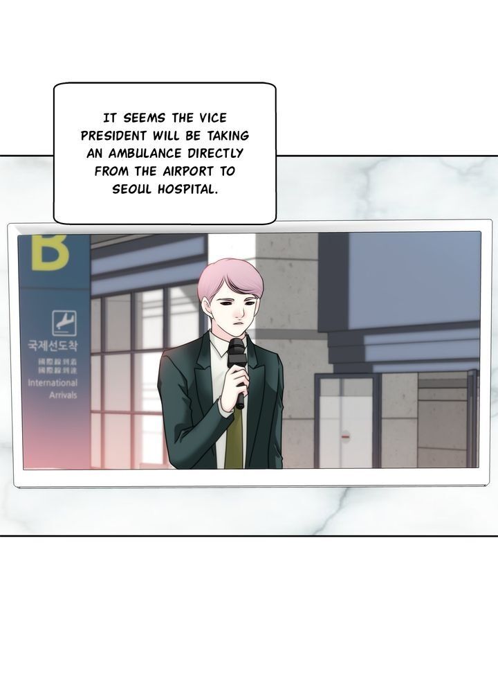 Cinderella’s Man - Chapter 83 [photo 14] - MangaPorn
