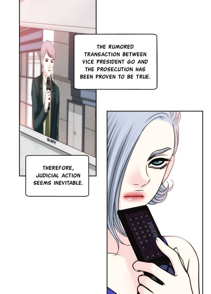 Cinderella’s Man - Chapter 83 [photo 15] - MangaPorn