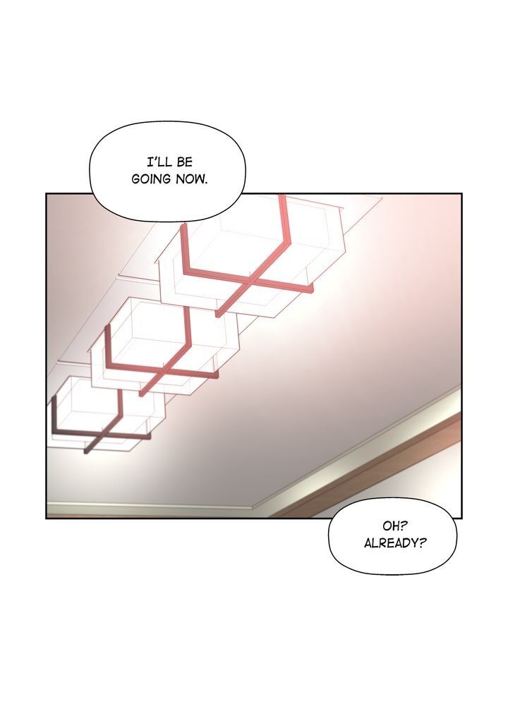Cinderella’s Man - Chapter 83 [photo 22] - MangaPorn
