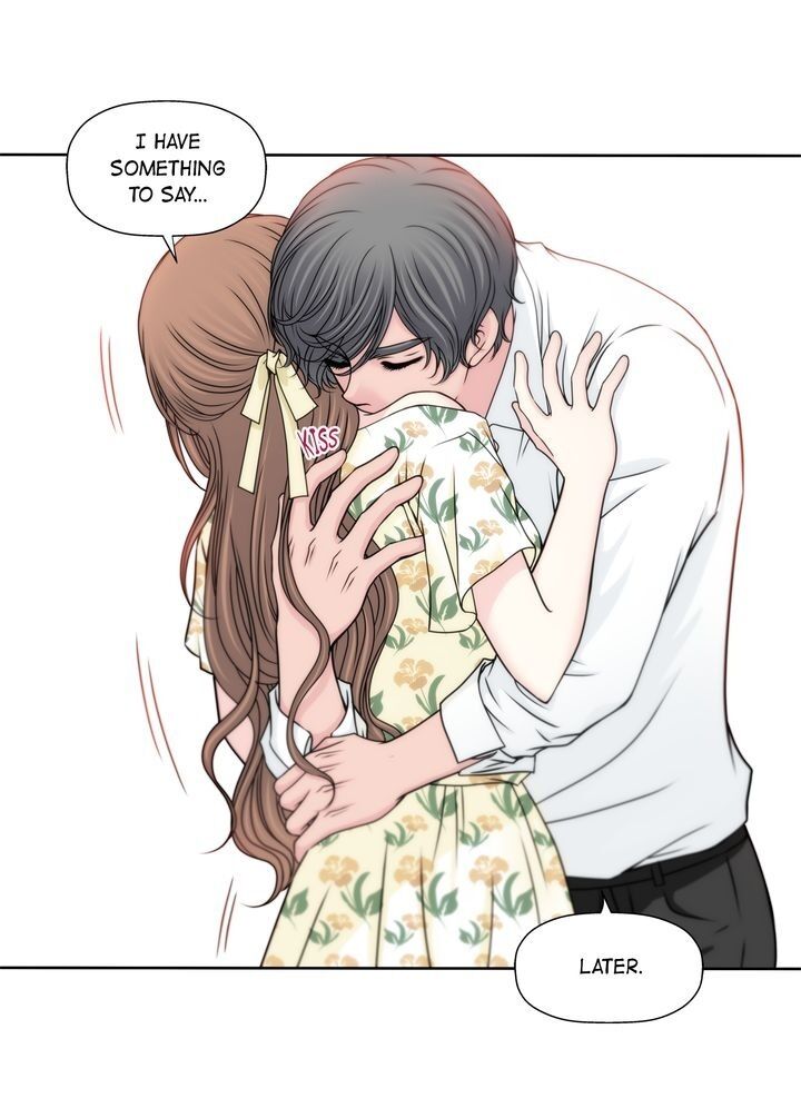 Cinderella’s Man - Chapter 83 [photo 30] - MangaPorn
