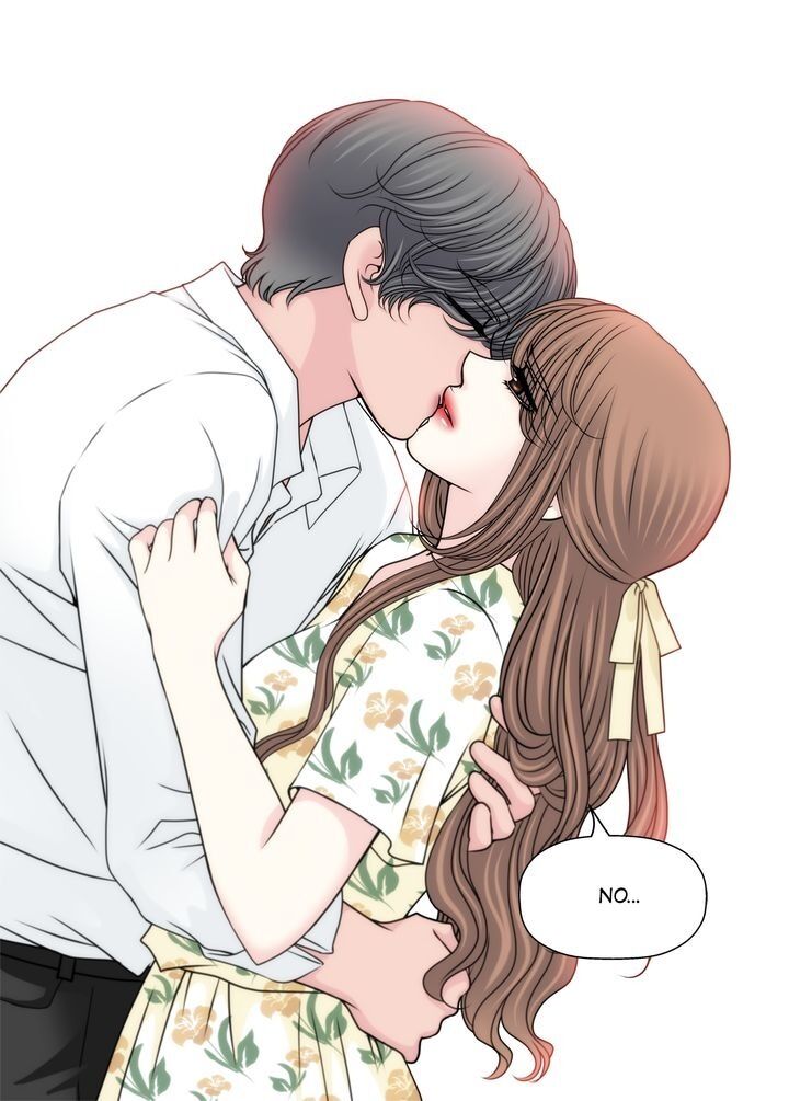 Cinderella’s Man - Chapter 83 [photo 31] - MangaPorn