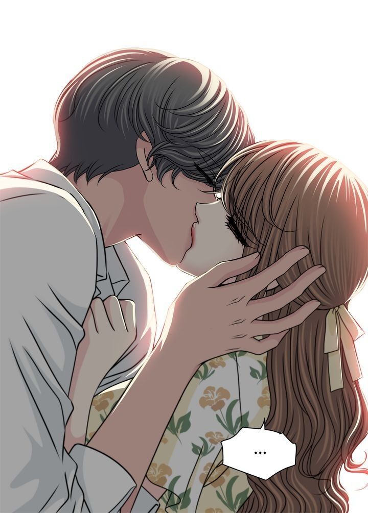Cinderella’s Man - Chapter 83 [photo 34] - MangaPorn