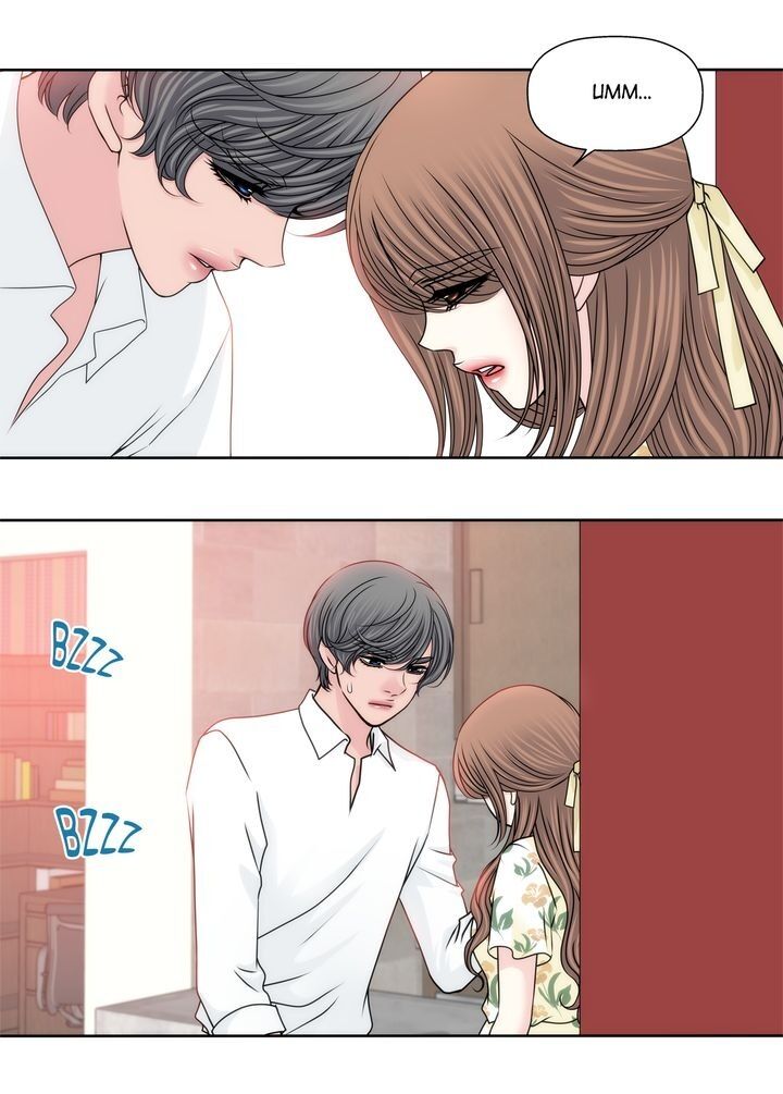 Cinderella’s Man - Chapter 83 [photo 37] - MangaPorn
