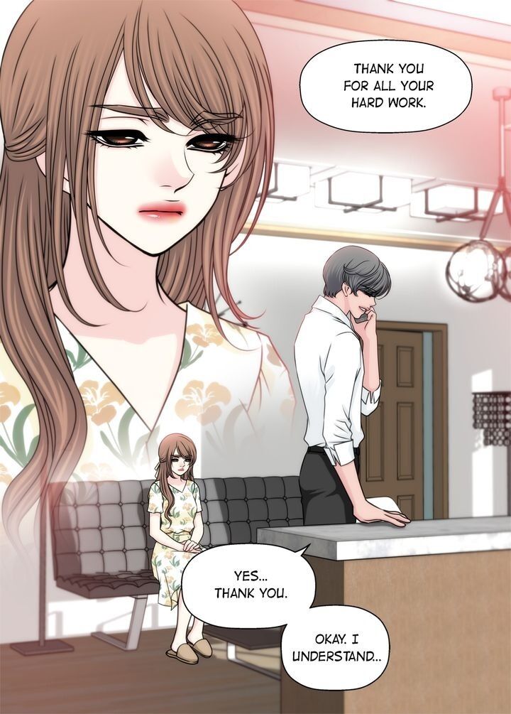 Cinderella’s Man - Chapter 83 [photo 40] - MangaPorn