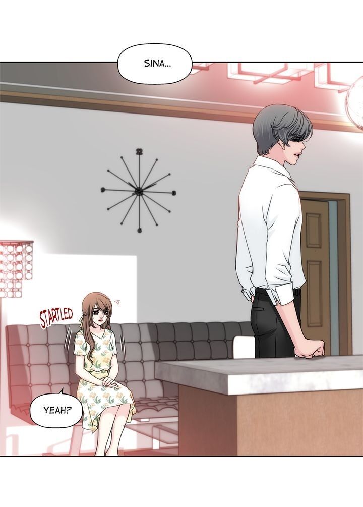 Cinderella’s Man - Chapter 84 [photo 1] - MangaPorn