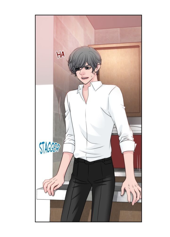 Cinderella’s Man - Chapter 84 [photo 16] - MangaPorn