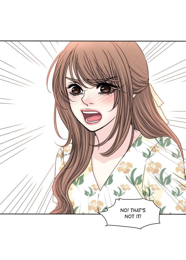 Cinderella’s Man - Chapter 84 [photo 18] - MangaPorn