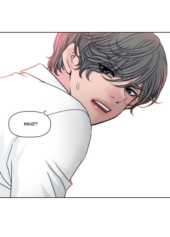 Cinderella’s Man - Chapter 84 [photo 22] - MangaPorn