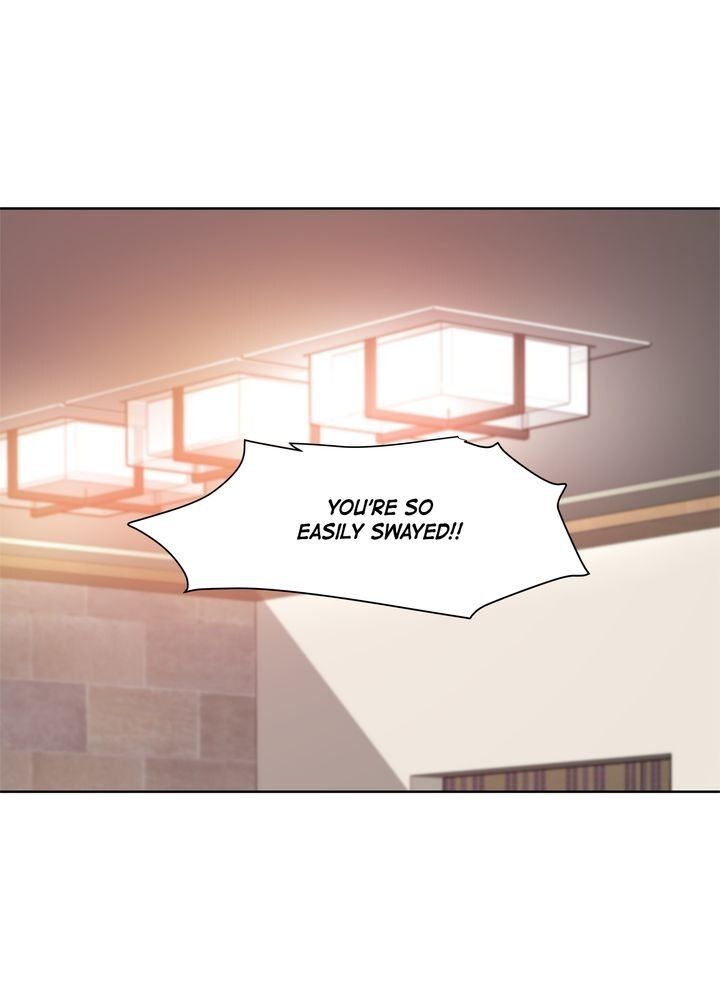 Cinderella’s Man - Chapter 84 [photo 28] - MangaPorn