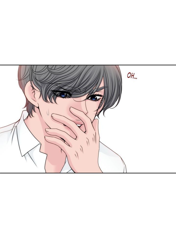 Cinderella’s Man - Chapter 84 [photo 32] - MangaPorn