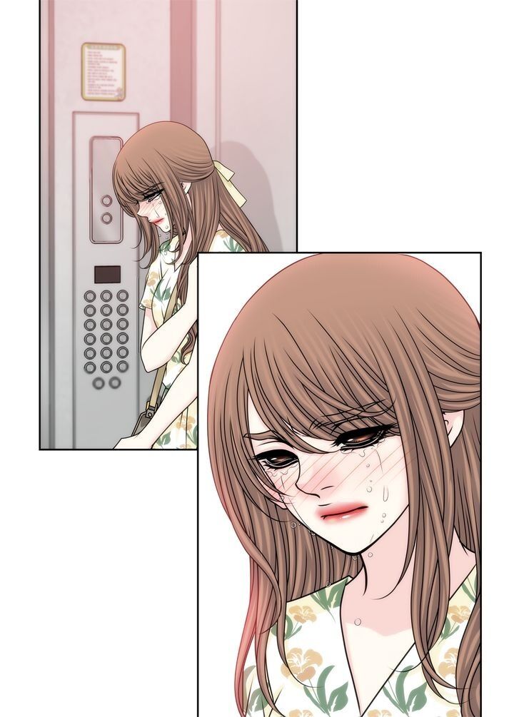 Cinderella’s Man - Chapter 84 [photo 38] - MangaPorn