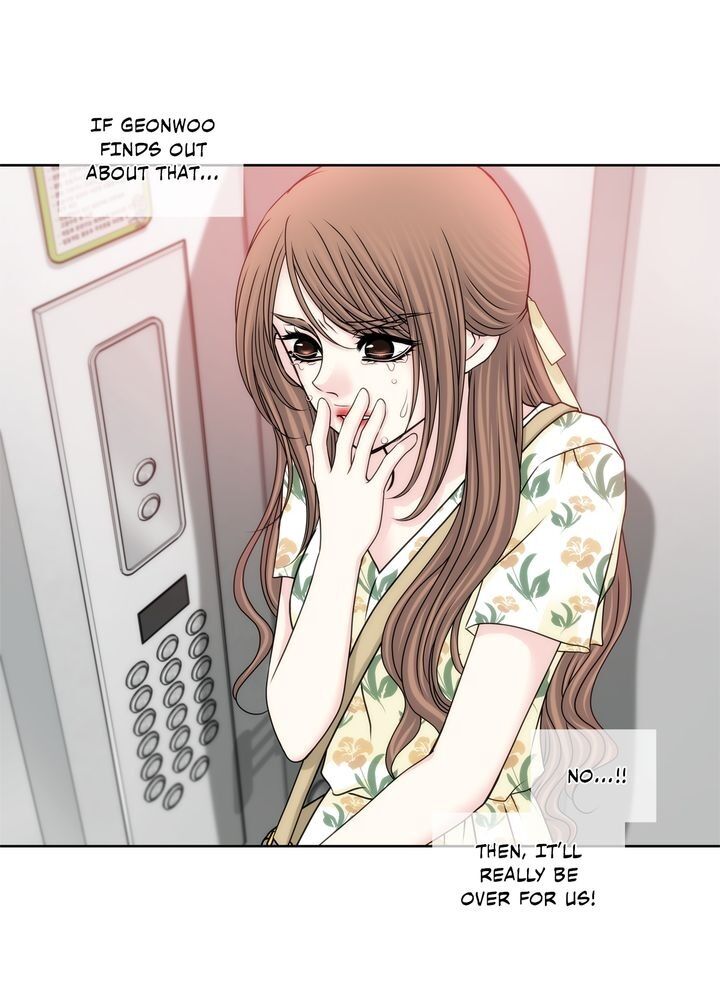 Cinderella’s Man - Chapter 84 [photo 42] - MangaPorn