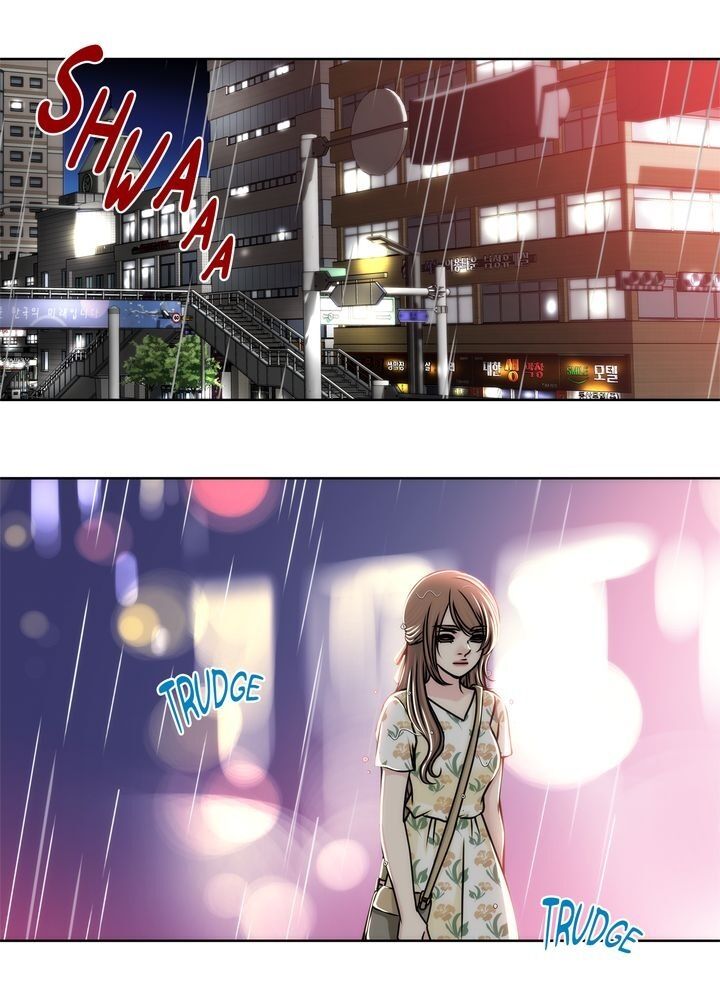 Cinderella’s Man - Chapter 84 [photo 43] - MangaPorn