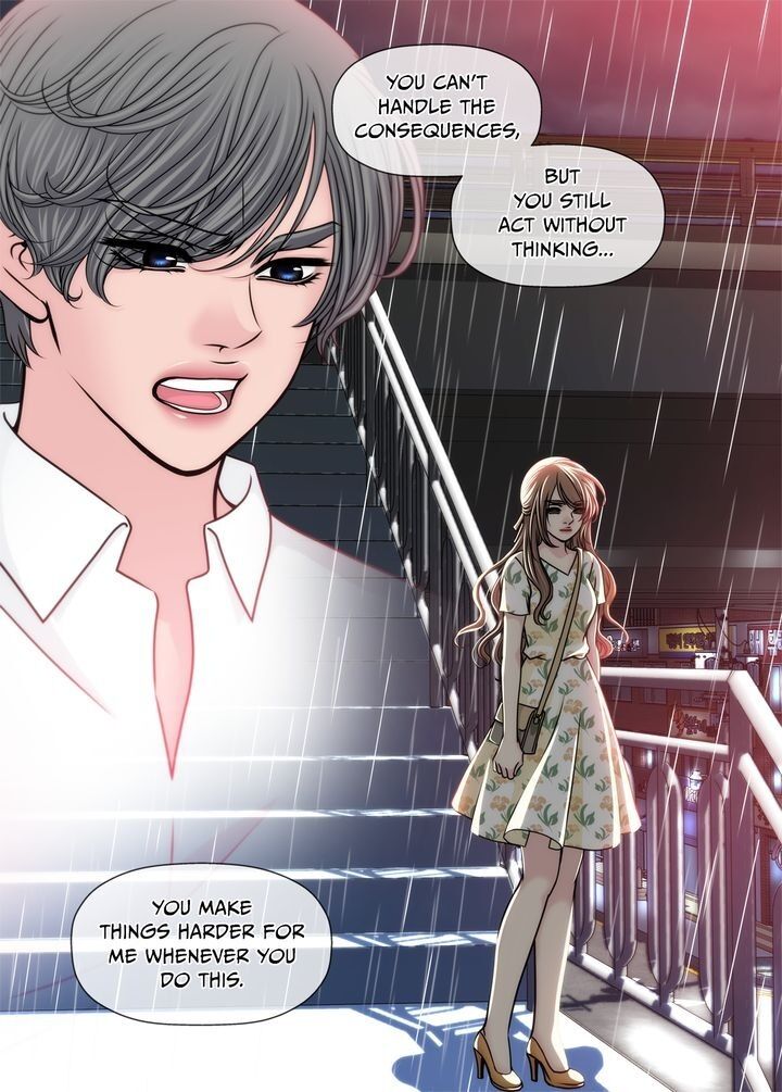 Cinderella’s Man - Chapter 84 [photo 44] - MangaPorn