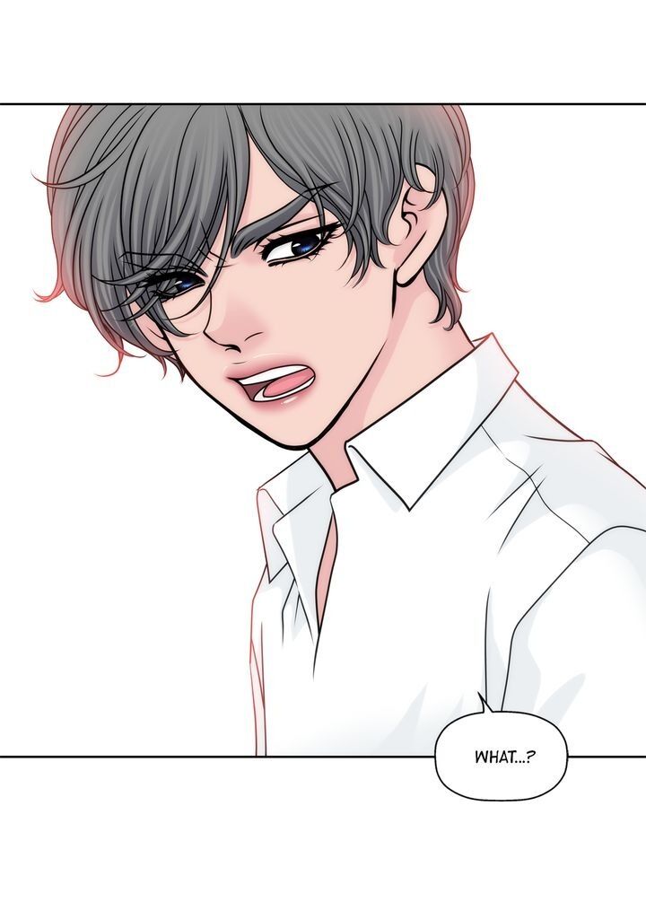 Cinderella’s Man - Chapter 84 [photo 8] - MangaPorn