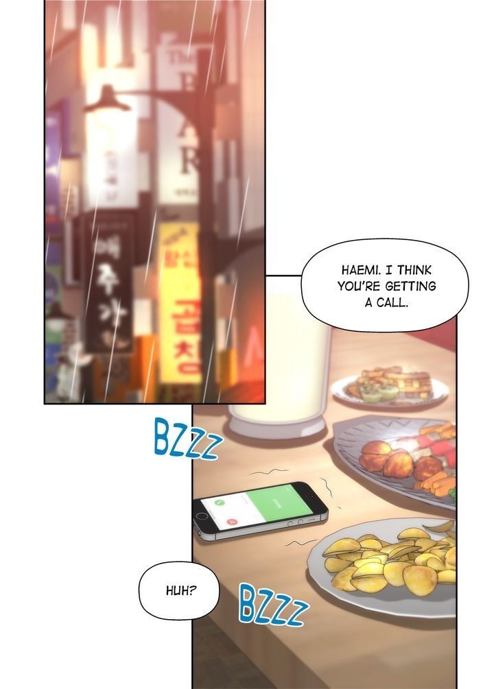 Cinderella’s Man - Chapter 85 [photo 12] - MangaPorn