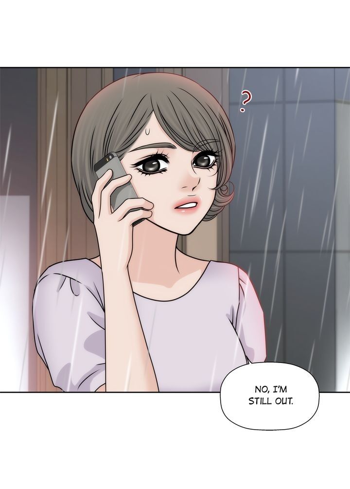 Cinderella’s Man - Chapter 85 [photo 15] - MangaPorn