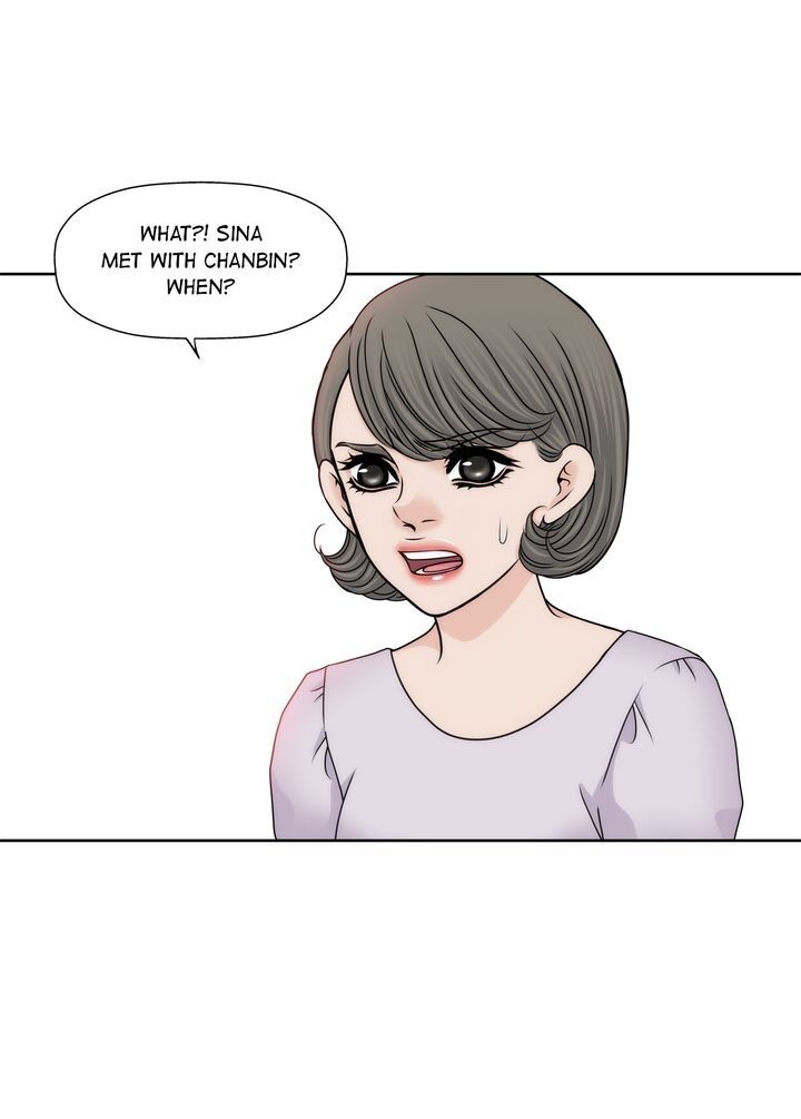 Cinderella’s Man - Chapter 85 [photo 26] - MangaPorn