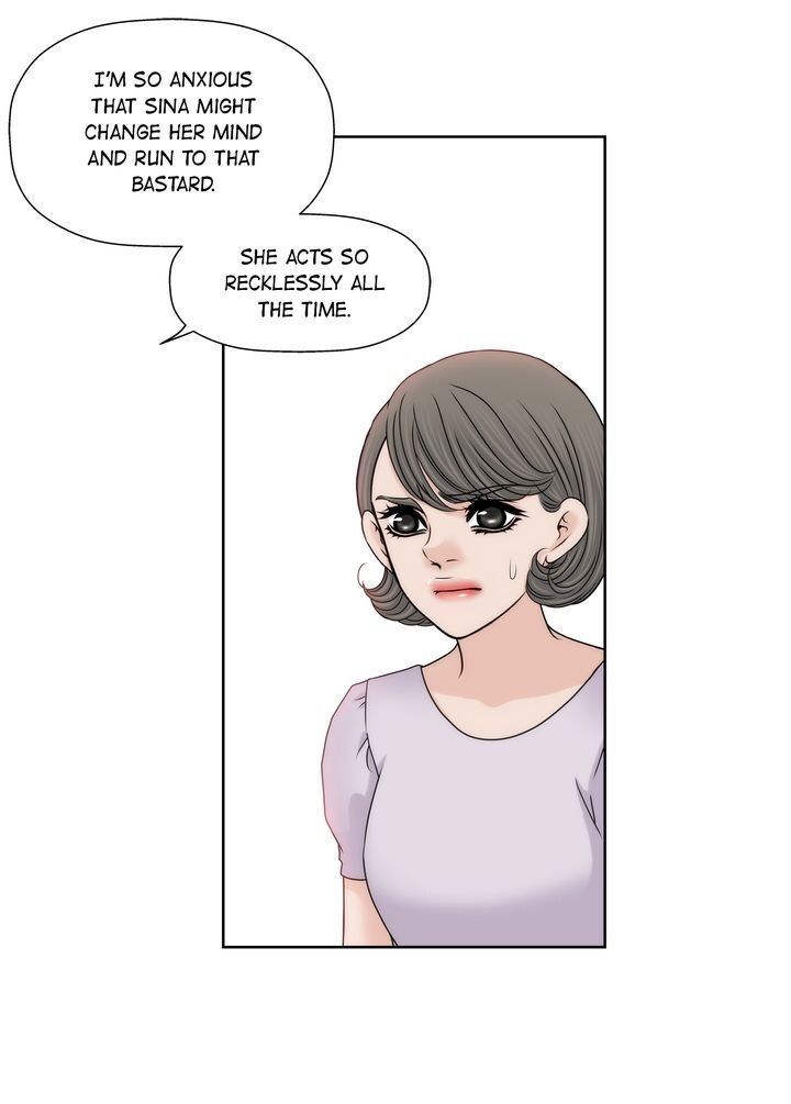 Cinderella’s Man - Chapter 85 [photo 32] - MangaPorn