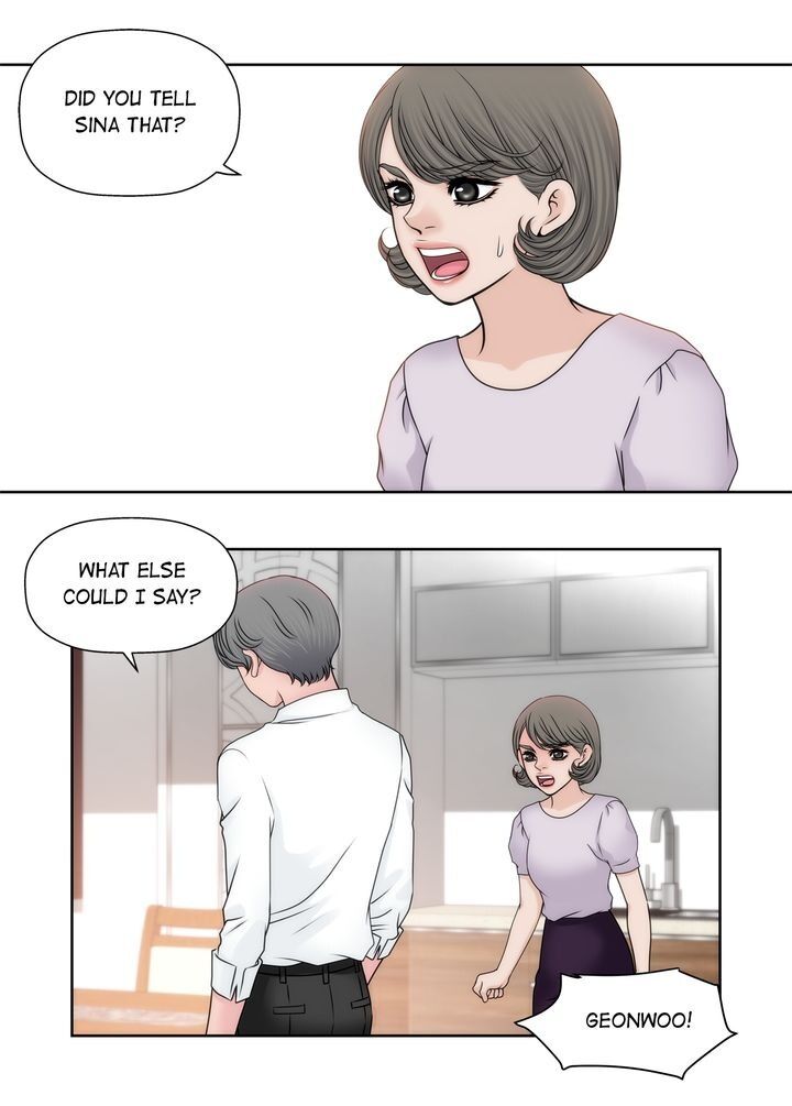 Cinderella’s Man - Chapter 85 [photo 33] - MangaPorn