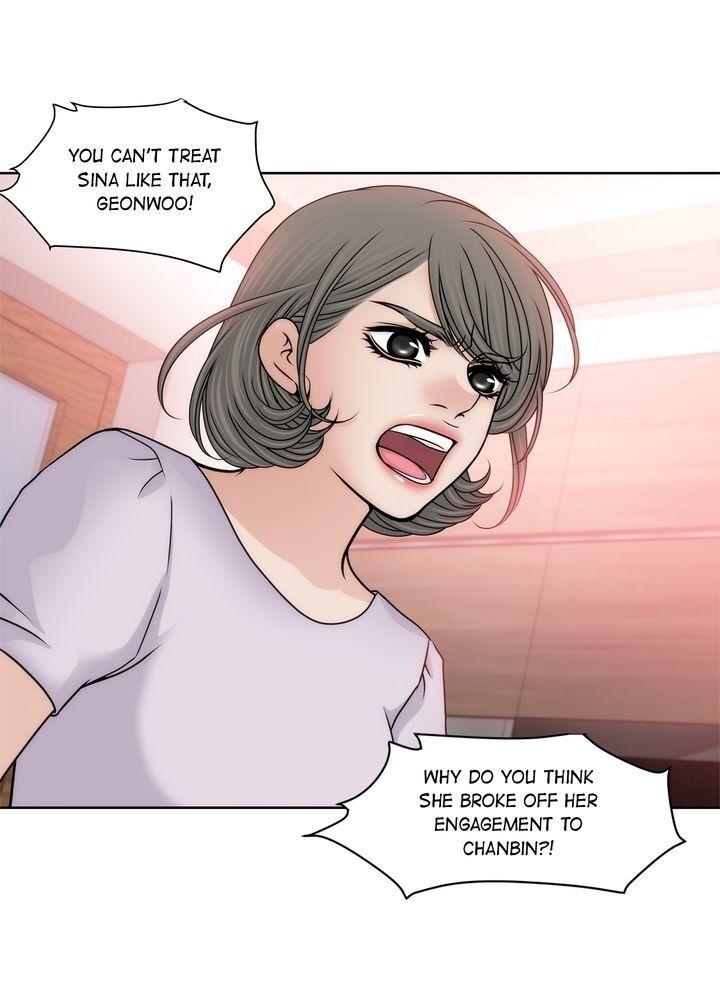 Cinderella’s Man - Chapter 85 [photo 39] - MangaPorn