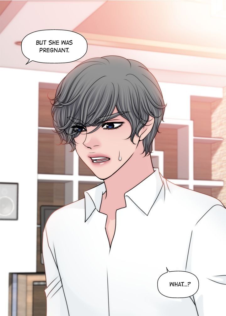 Cinderella’s Man - Chapter 85 [photo 41] - MangaPorn