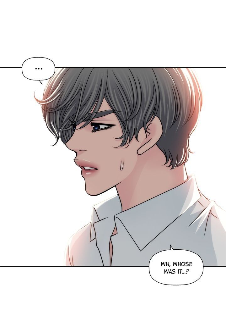 Cinderella’s Man - Chapter 85 [photo 42] - MangaPorn