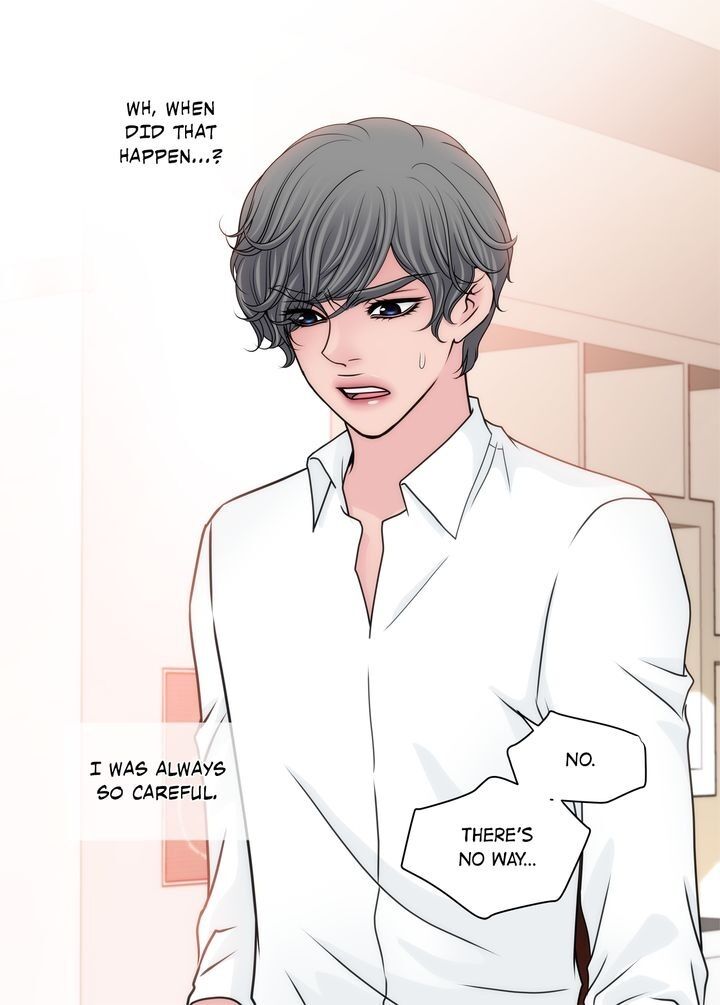 Cinderella’s Man - Chapter 85 [photo 44] - MangaPorn