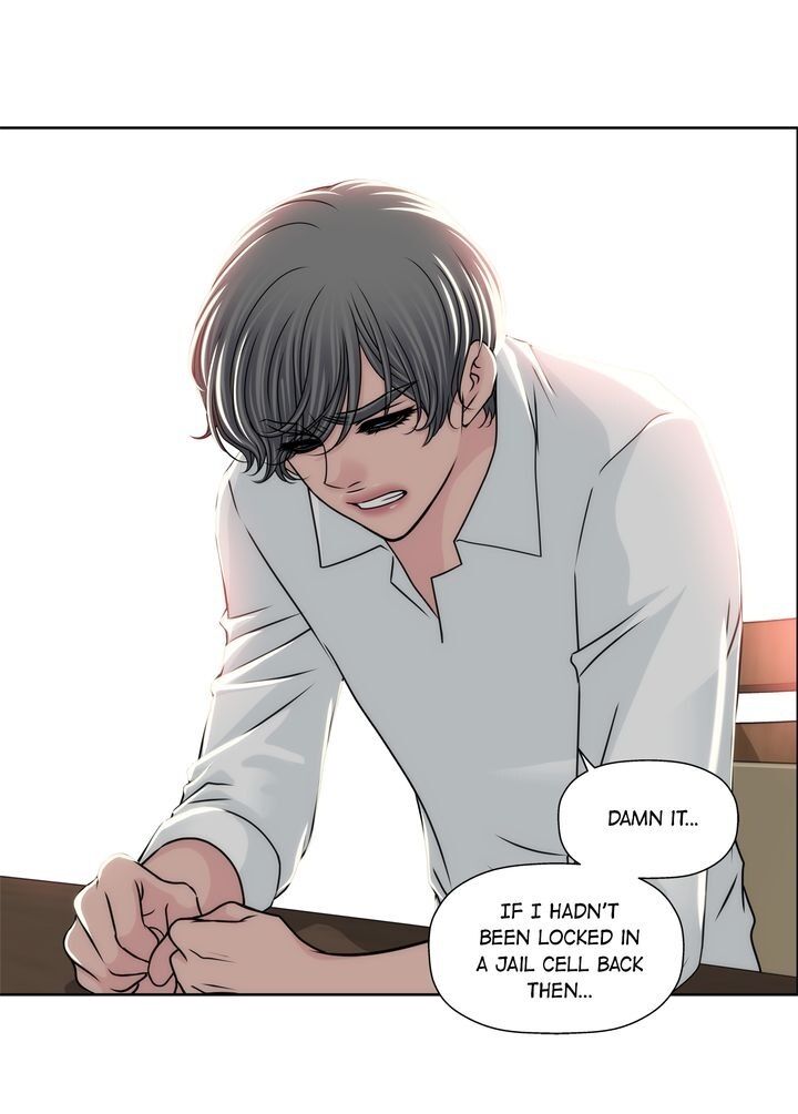 Cinderella’s Man - Chapter 86 [photo 11] - MangaPorn