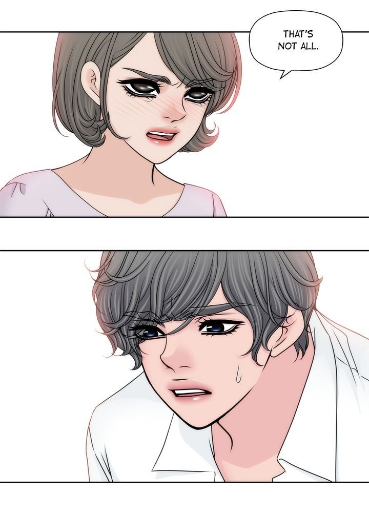 Cinderella’s Man - Chapter 86 [photo 12] - MangaPorn