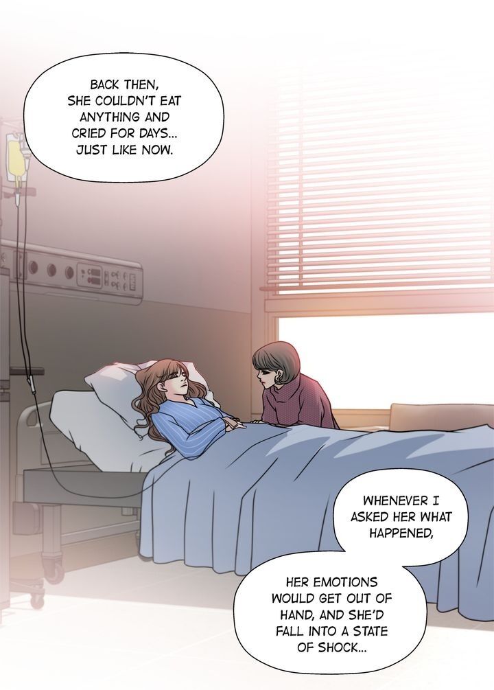 Cinderella’s Man - Chapter 86 [photo 13] - MangaPorn