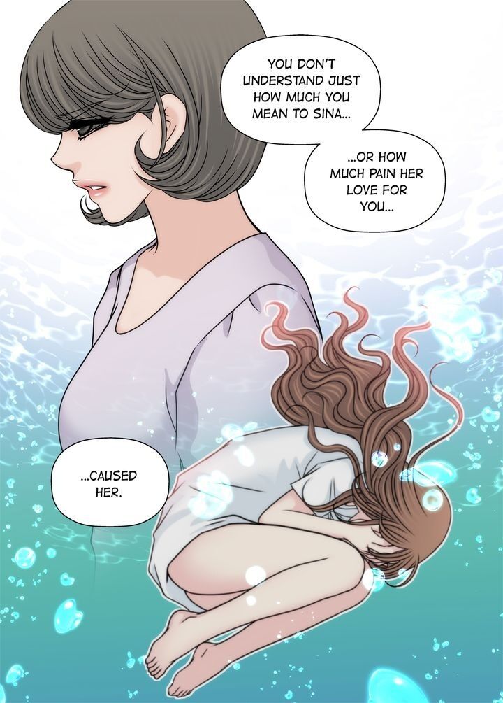 Cinderella’s Man - Chapter 86 [photo 18] - MangaPorn